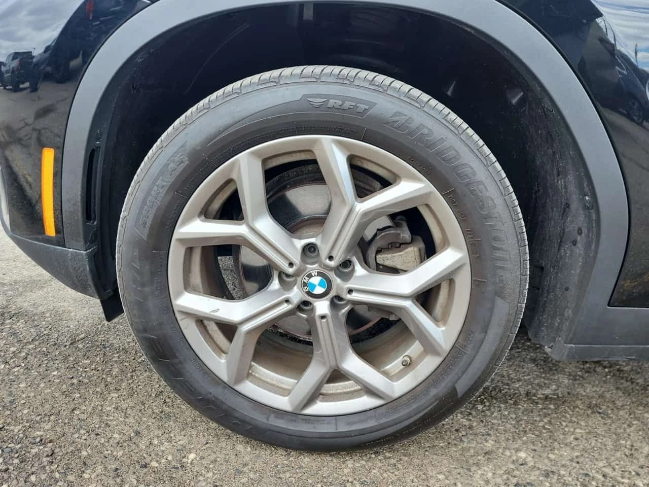 BMW X3 * XDRIVE30I * CARFAX * ���� �� �� | Mobile.bg � ����������� 5