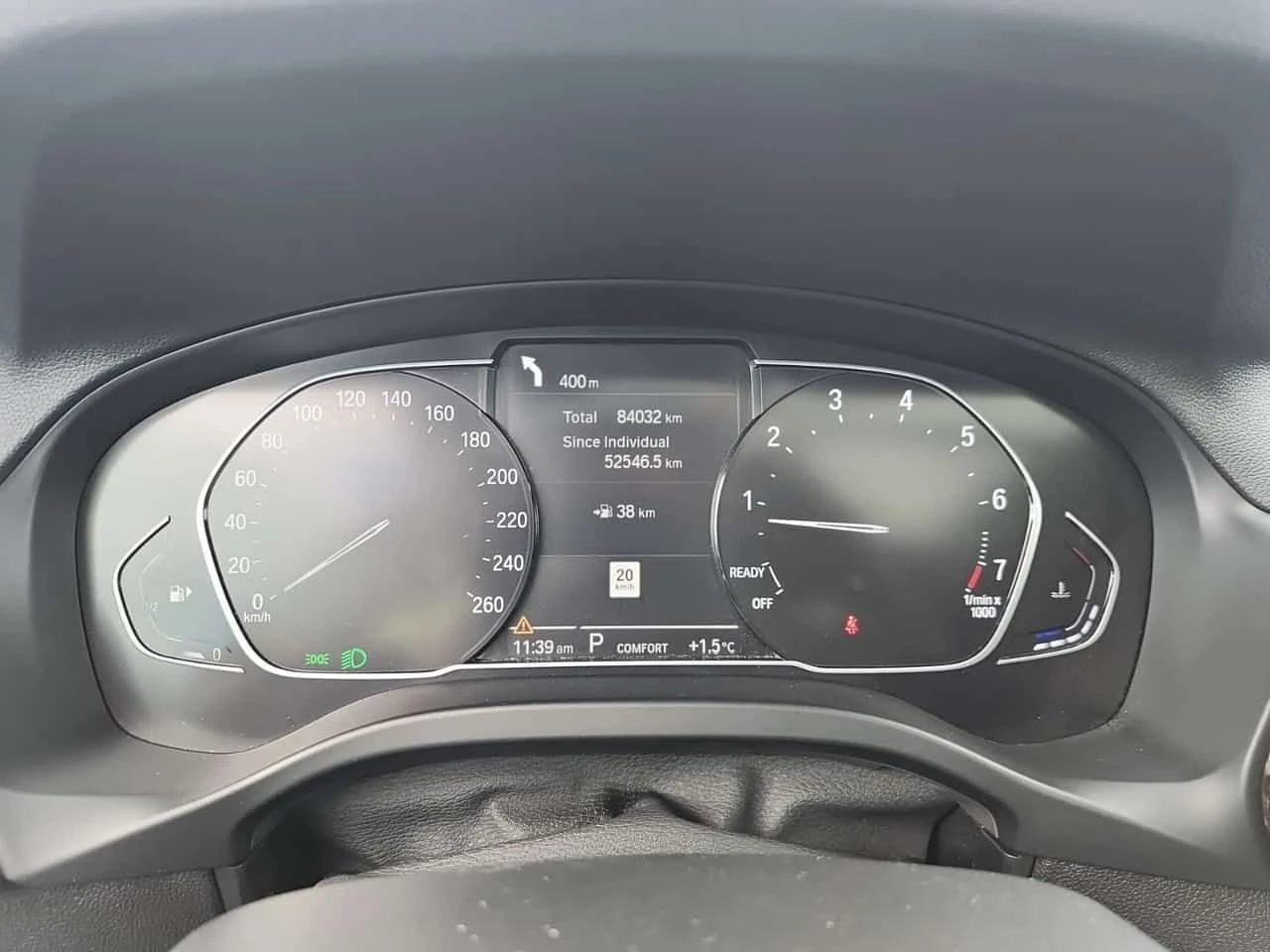 BMW X3 * XDRIVE30I * CARFAX * ���� �� �� | Mobile.bg � ����������� 9