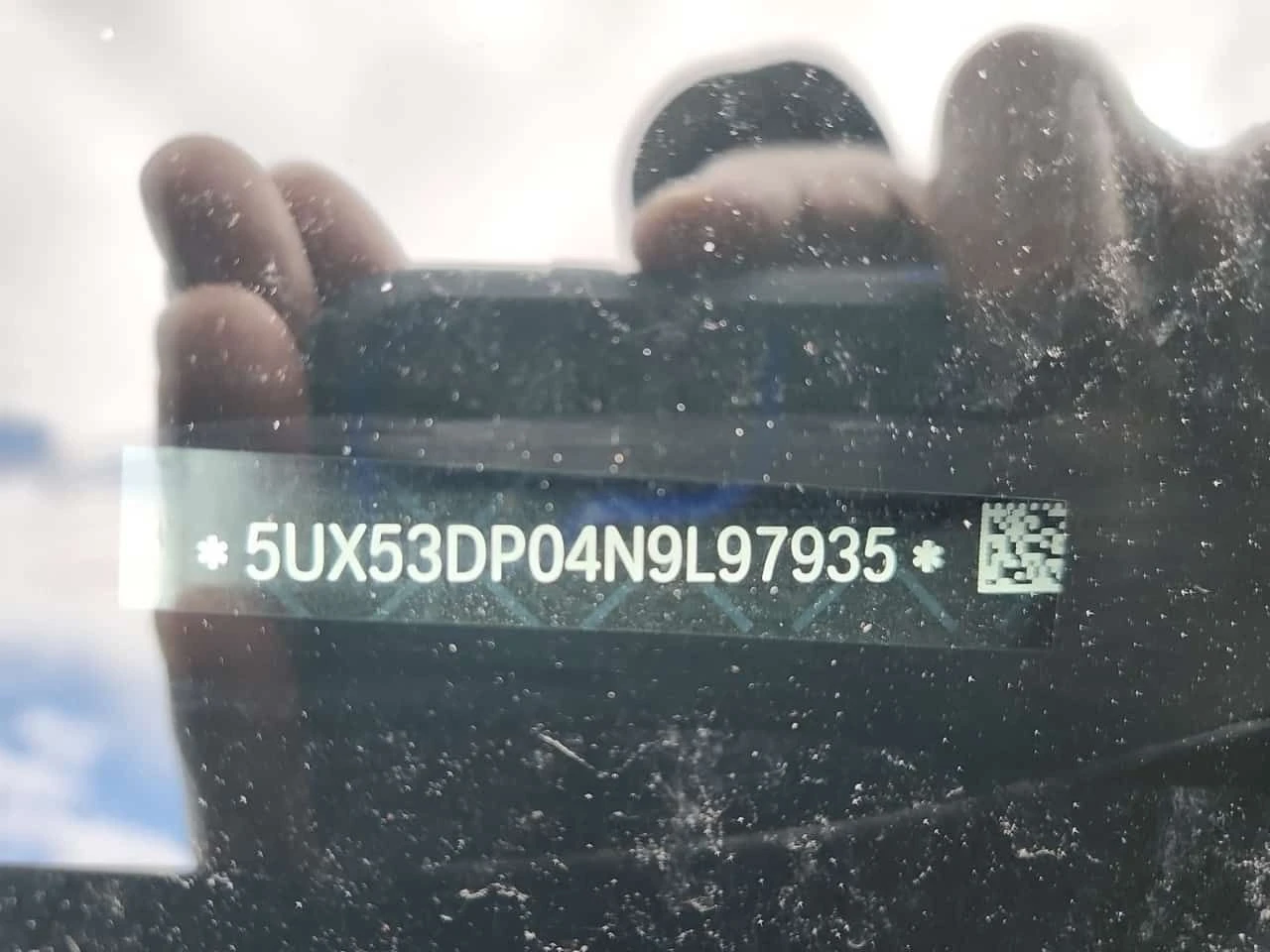 BMW X3 * XDRIVE30I * CARFAX * ���� �� �� | Mobile.bg � ����������� 17