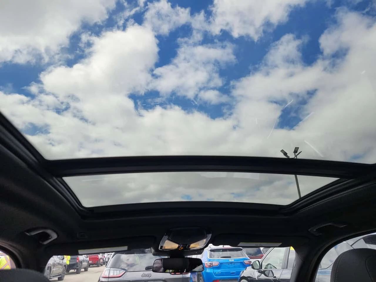 BMW X3 * XDRIVE30I * CARFAX * ���� �� �� | Mobile.bg � ����������� 13