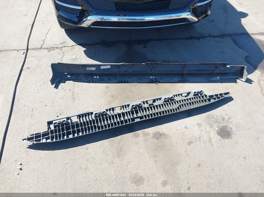 Mercedes-Benz GLE 350 3.5l | Mobile.bg � ����������� 12