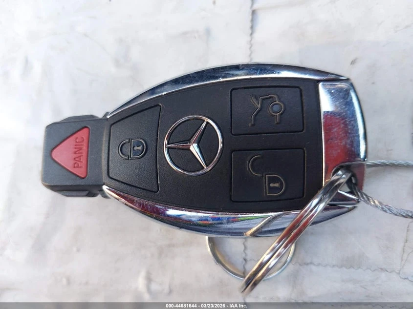 Mercedes-Benz GLE 350 3.5l | Mobile.bg � ����������� 11