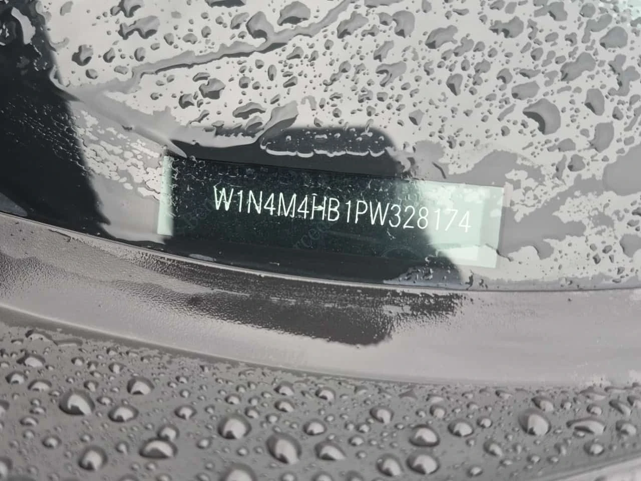 Mercedes-Benz GLB 250 ������ �����| PANO| 360| HUD| 2 �����|  | Mobile.bg � ����������� 16