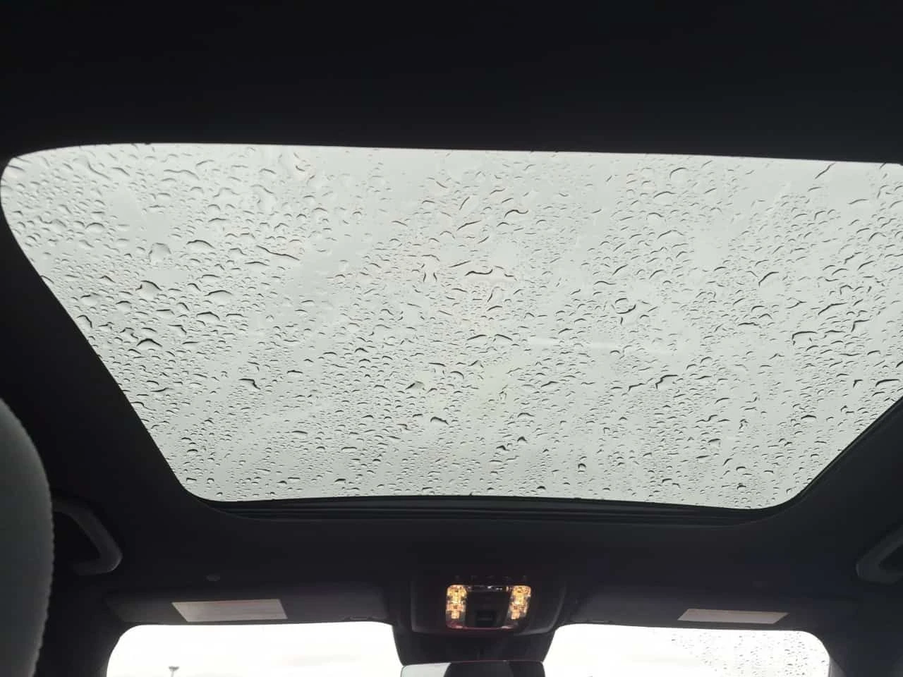 Mercedes-Benz GLB 250 ������ �����| PANO| 360| HUD| 2 �����|  | Mobile.bg � ����������� 13