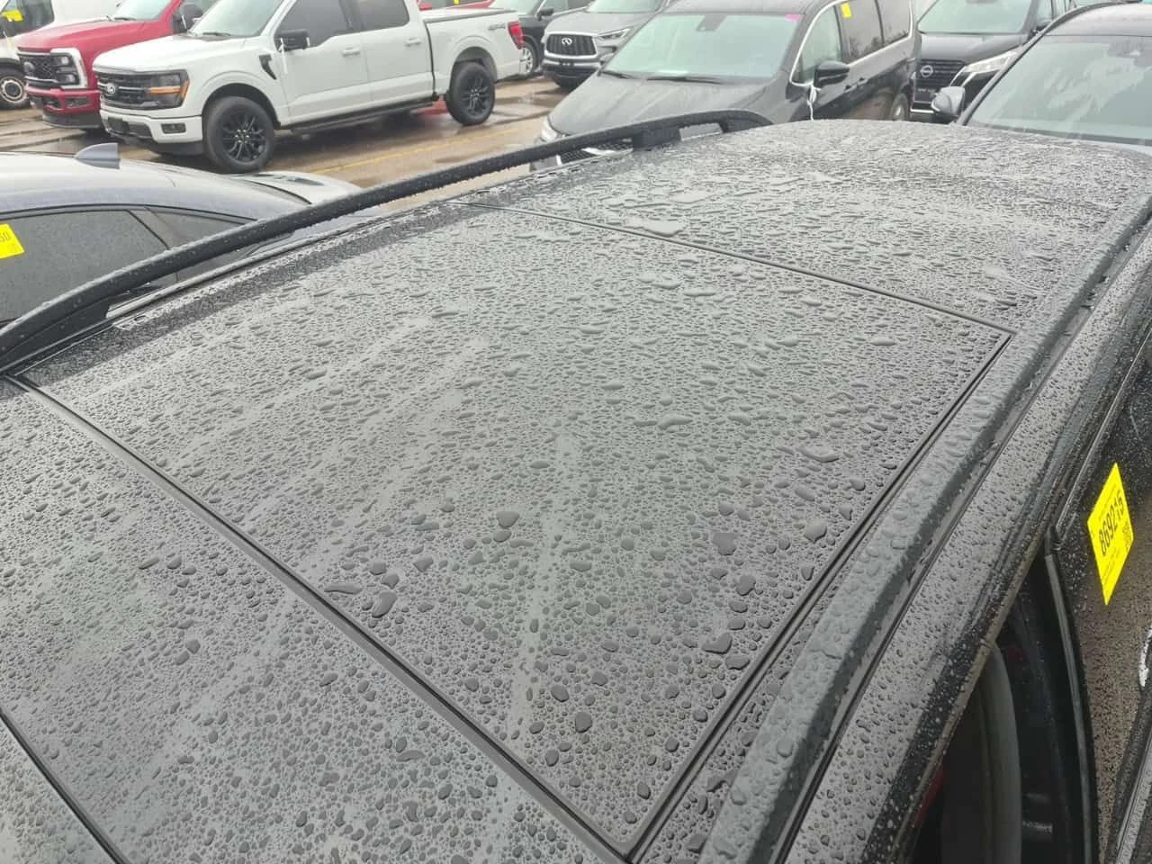 Mercedes-Benz GLB 250 ������ �����| PANO| 360| HUD| 2 �����|  | Mobile.bg � ����������� 7