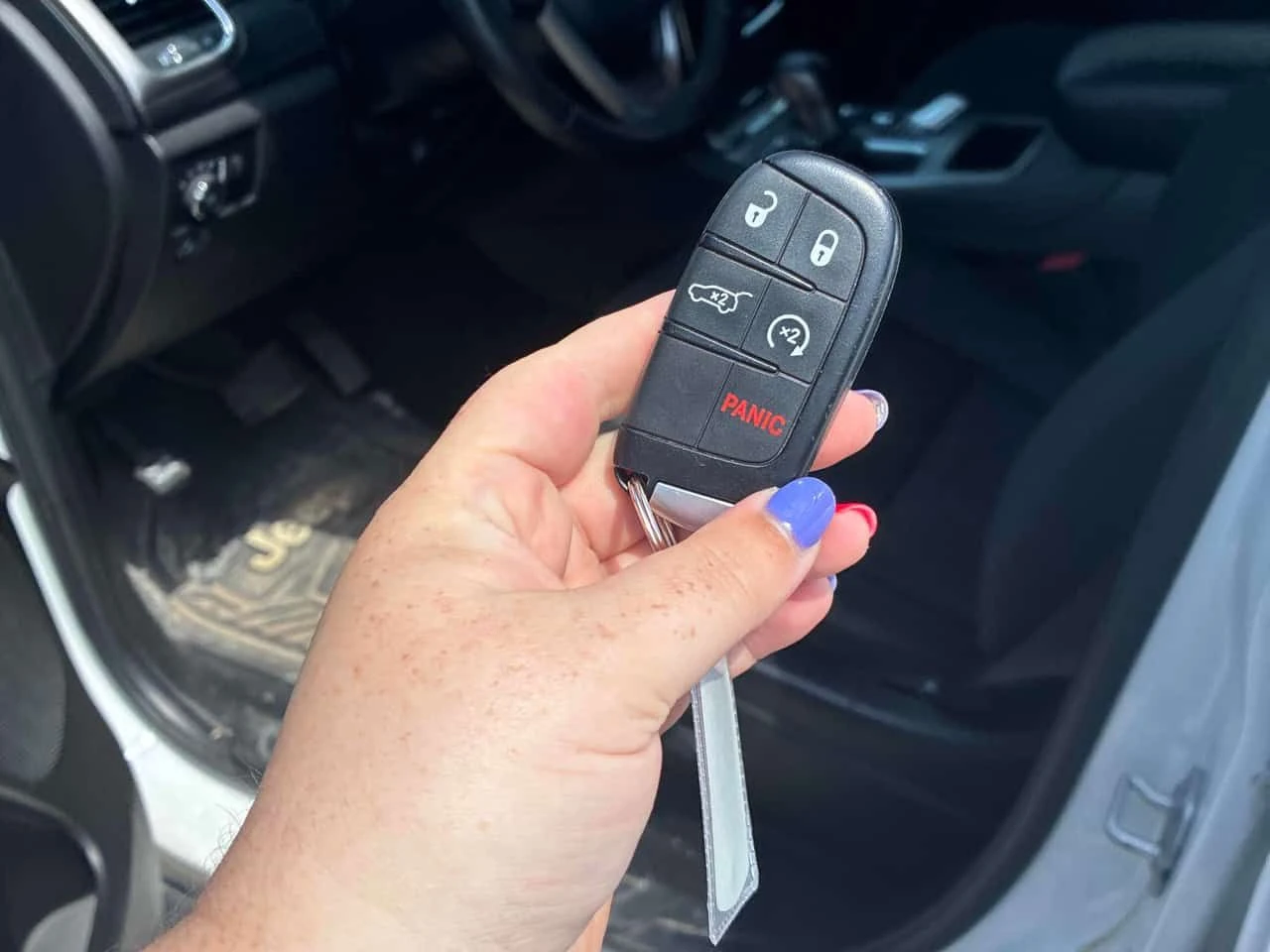 Jeep Grand cherokee * Laredo * ���� ������ ��� ������������ ������ | Mobile.bg � ����������� 14