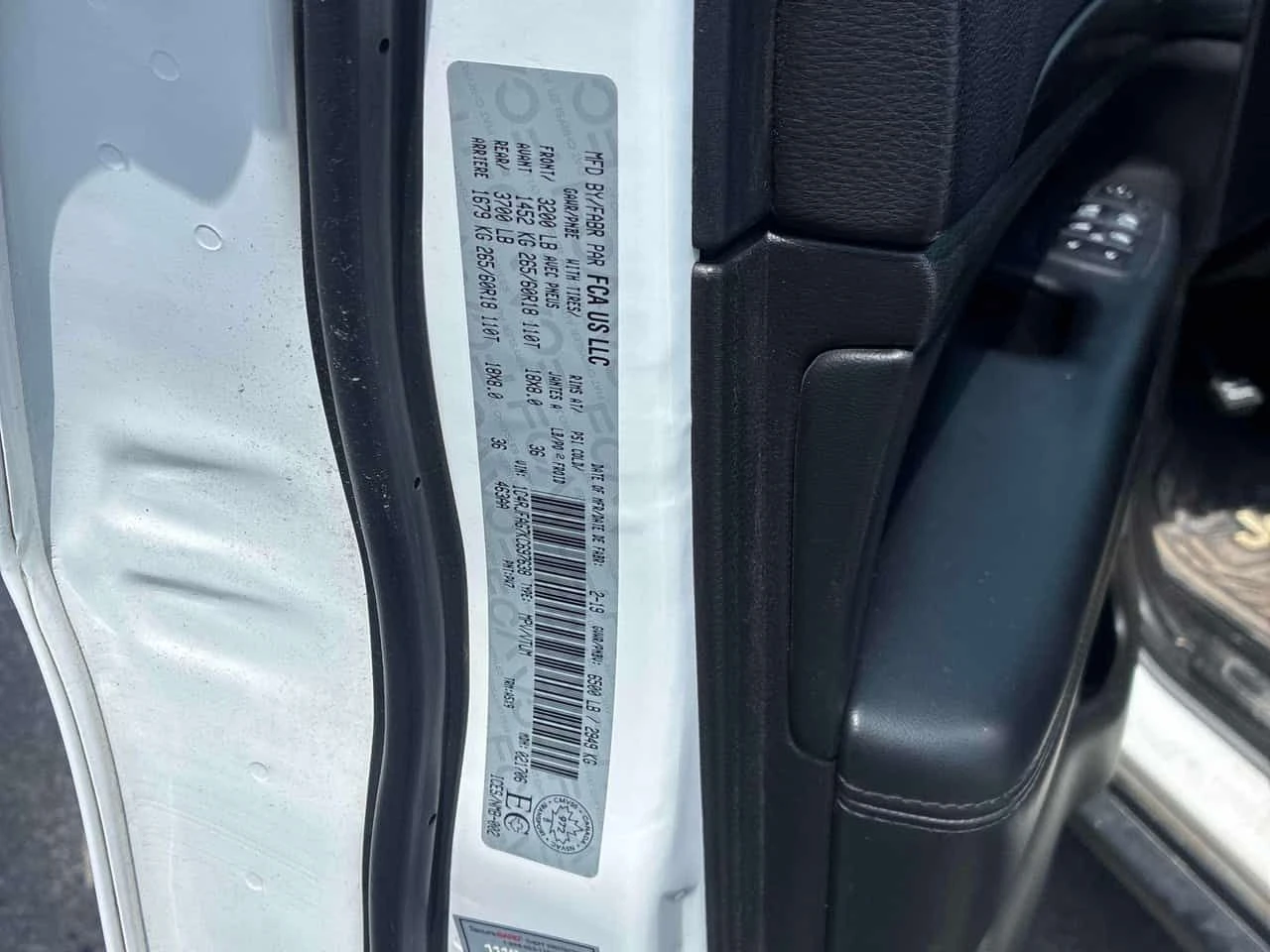Jeep Grand cherokee * Laredo * ���� ������ ��� ������������ ������ | Mobile.bg � ����������� 16