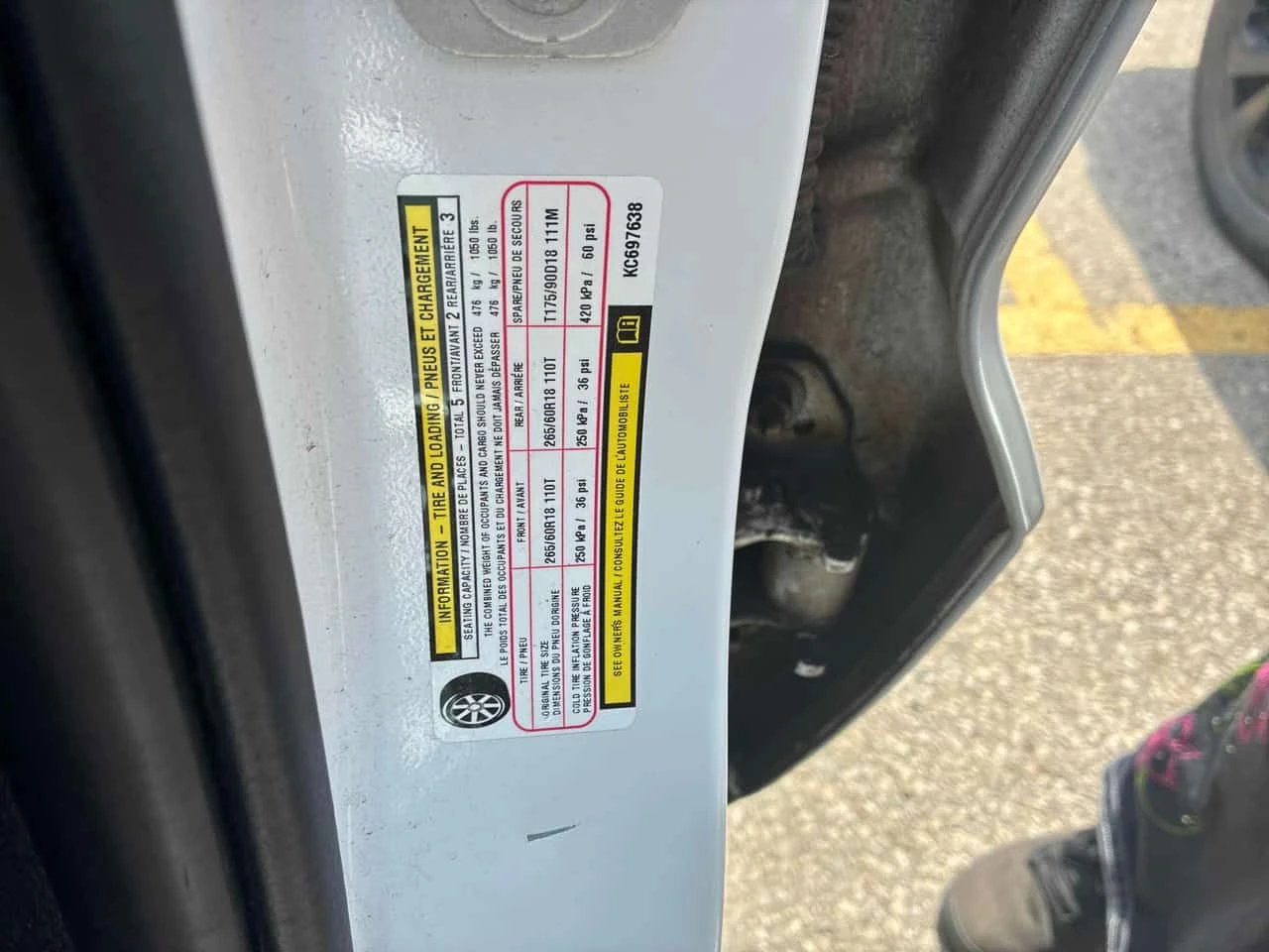 Jeep Grand cherokee * Laredo * ���� ������ ��� ������������ ������ | Mobile.bg � ����������� 17