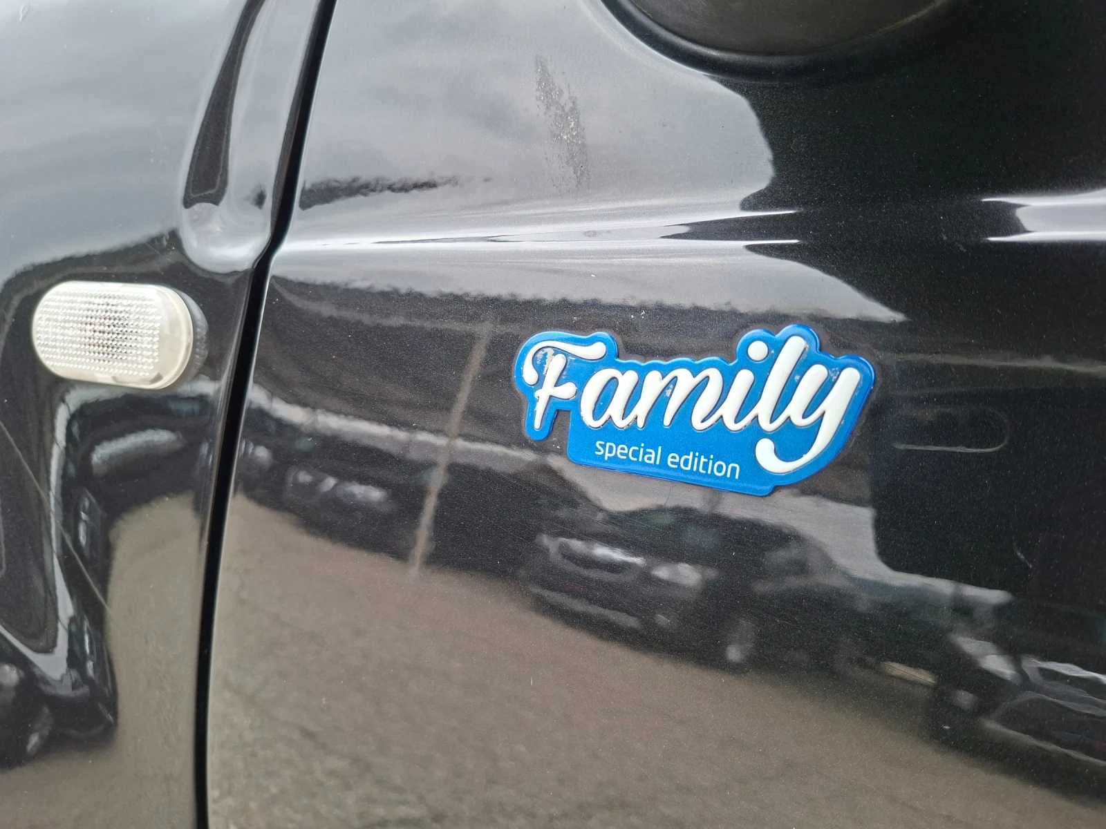 Dacia Duster 1, 5 dci, снимка 9 - Автомобили и джипове - 56058912