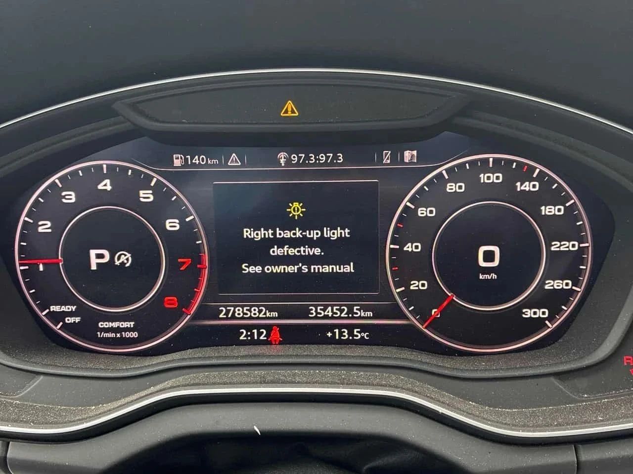 Audi Q5, снимка 12 - Автомобили и джипове - 56688513