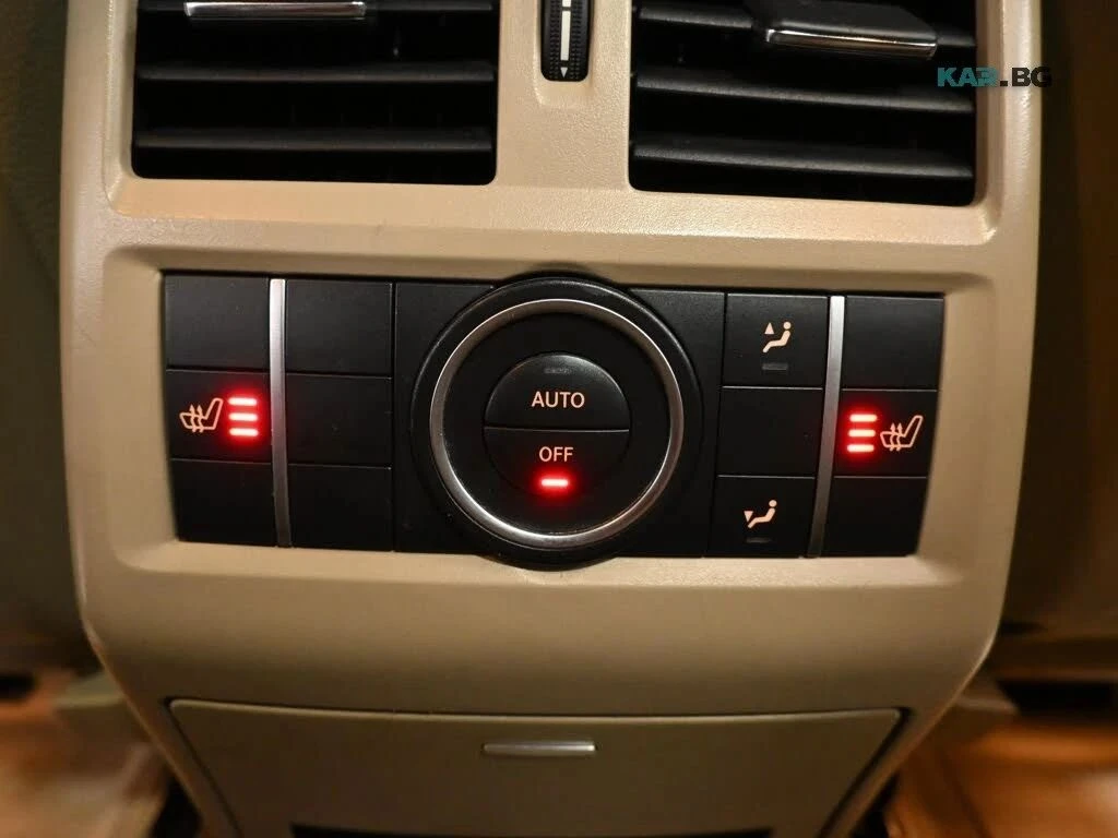 Mercedes-Benz ML 350 | Mobile.bg � ����������� 17