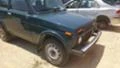 Lada Niva 1.6  1.7, снимка 5