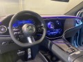 Mercedes-Benz EQE *500*SUV*4M*AMG*22*BURM*PANO* - изображение 6