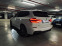 Обява за продажба на BMW X3 M40i  ~93 000 лв. - изображение 3