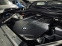 Обява за продажба на BMW X3 M40i  ~93 000 лв. - изображение 9