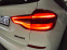Обява за продажба на BMW X3 M40i  ~93 000 лв. - изображение 5