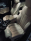 Обява за продажба на BMW X3 M40i  ~92 000 лв. - изображение 11