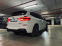 Обява за продажба на BMW X3 M40i  ~92 000 лв. - изображение 4