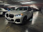 Обява за продажба на BMW X3 M40i  ~93 000 лв. - изображение 1