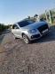 Обява за продажба на Audi Q5 ~22 000 лв. - изображение 6