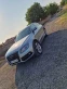 Обява за продажба на Audi Q5 ~22 000 лв. - изображение 4