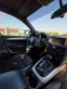 Обява за продажба на Audi Q5 ~22 000 лв. - изображение 2