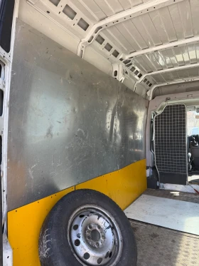 Fiat Ducato, снимка 14