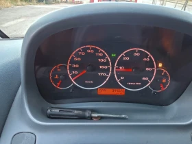 Fiat Ducato 2.3jtd, снимка 6