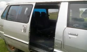 Toyota Hiace 2.0   | Mobile.bg    3