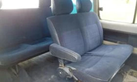 Toyota Hiace 2.0   | Mobile.bg    4