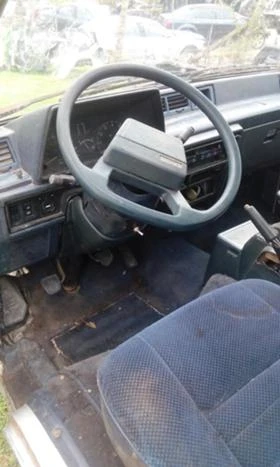 Toyota Hiace 2.0   | Mobile.bg    5