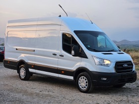 Ford Transit 2.0 * MAXI* , снимка 3