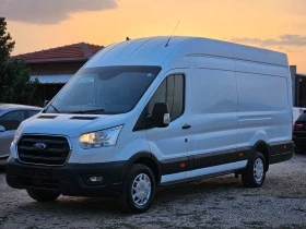 Ford Transit 2.0 * MAXI* 