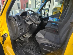 Renault Master | Mobile.bg    6