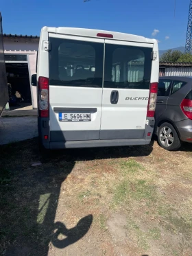 Fiat Ducato | Mobile.bg    2