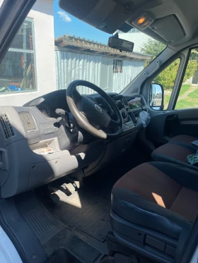 Fiat Ducato | Mobile.bg    5