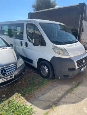 Fiat Ducato | Mobile.bg    3