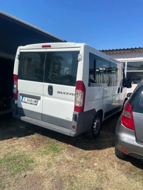 Fiat Ducato | Mobile.bg    4