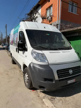 Fiat Ducato | Mobile.bg � ����� ������ 3