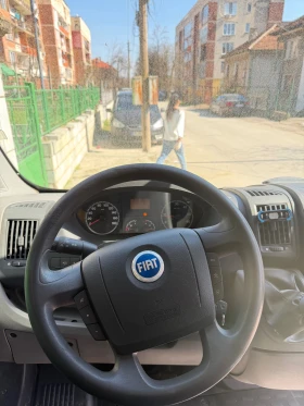 Fiat Ducato | Mobile.bg � ����� ������ 12