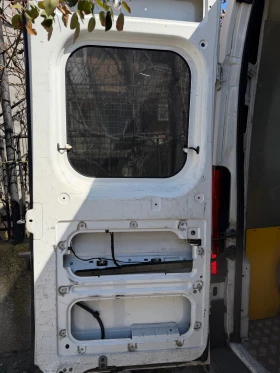 Fiat Ducato | Mobile.bg � ����� ������ 17