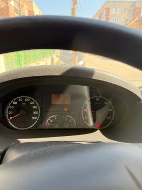 Fiat Ducato | Mobile.bg � ����� ������ 10