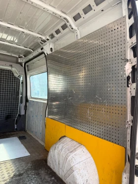 Fiat Ducato | Mobile.bg � ����� ������ 15
