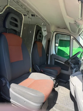 Fiat Ducato | Mobile.bg � ����� ������ 8