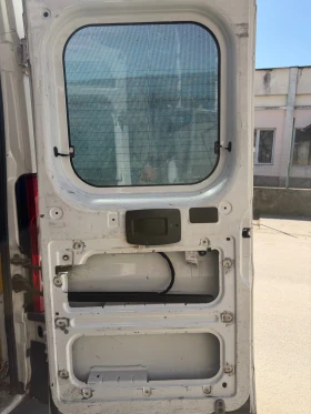 Fiat Ducato | Mobile.bg � ����� ������ 16