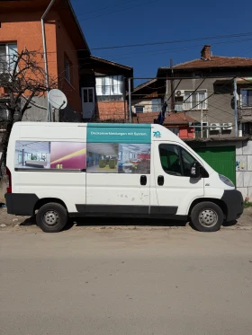 Fiat Ducato | Mobile.bg � ����� ������ 4