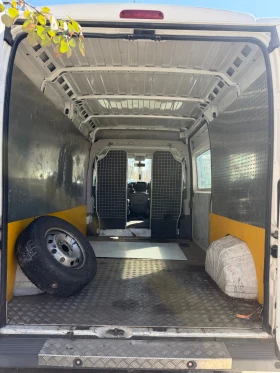 Fiat Ducato | Mobile.bg � ����� ������ 13