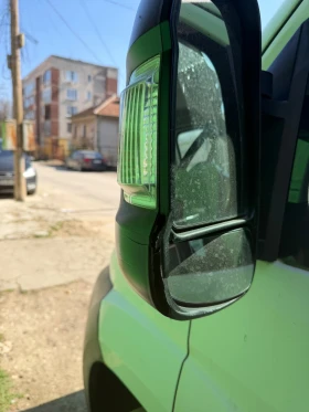 Fiat Ducato | Mobile.bg � ����� ������ 6