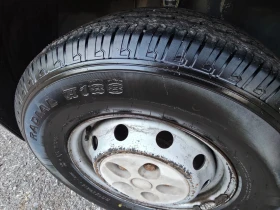 Fiat Ducato 2.3jtd | Mobile.bg � ����� ������ 8
