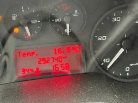 Iveco 35c15 3.0* ����* 4.40�* �����* �������* 3.5� | Mobile.bg � ����� ������ 9